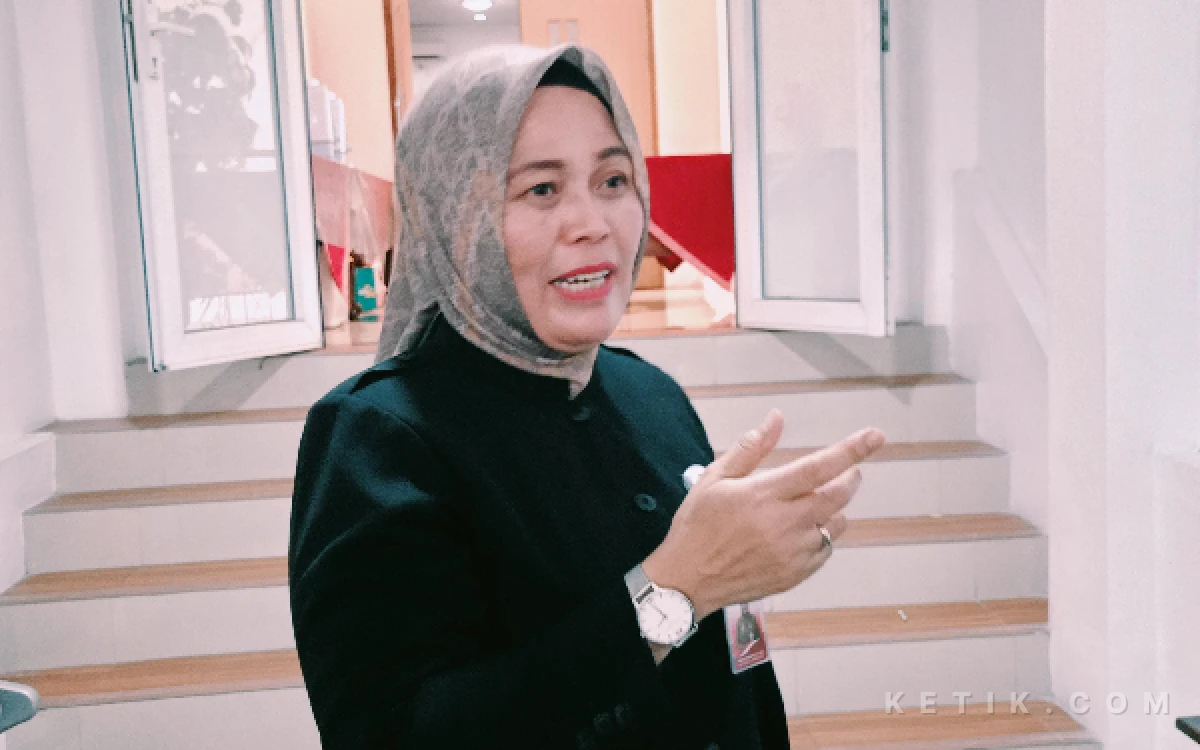 Thumbnail Berita - Cilacap Siap Jadi Kota Industri dan Perdagangan, Jalur Penerbangan ke Jakarta Bakal Dibuka Lagi