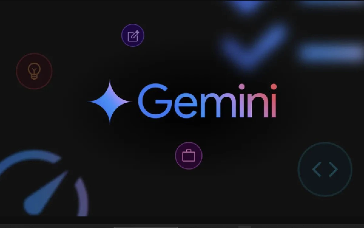 Thumbnail Berita - Google Gemini Bisa Edit PDF Langsung di Chat!
