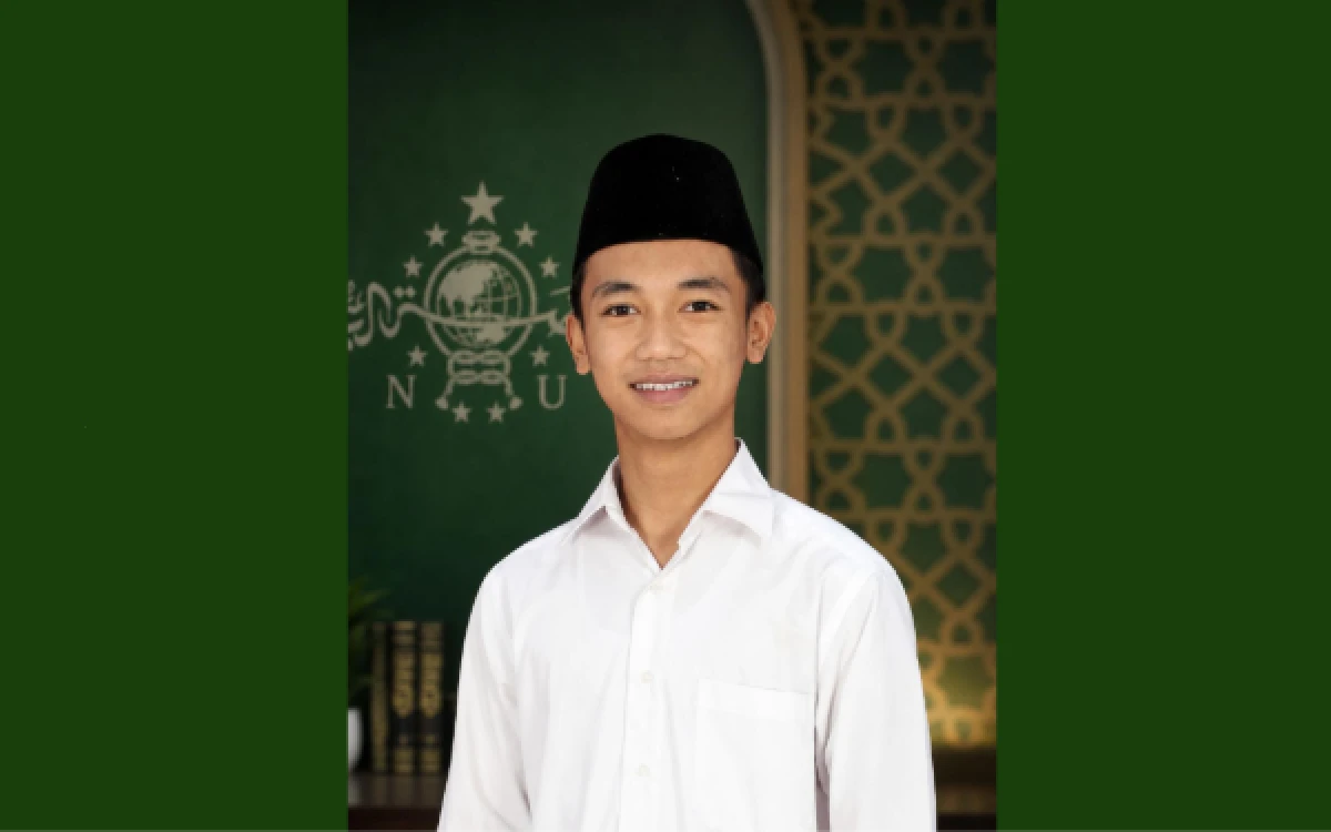 Thumbnail Berita - NU, Gen Z, dan Tantangan Dakwah yang Tak Lagi Cukup dengan Seruan