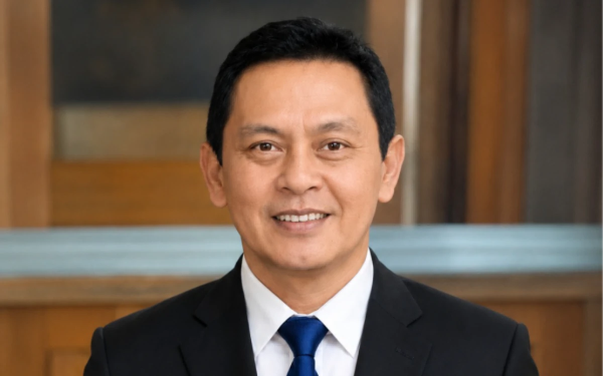 Thumbnail Berita - PWI Sumbar Dukung Pengusulan Udin Sebagai Pahlawan Nasional
