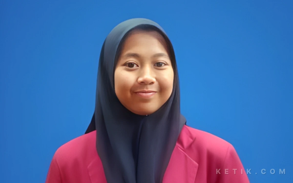 Thumbnail Berita - Mengubah Kesadaran Palsu di Medsos Menjadi Aksi Nyata Pekerja Sosial