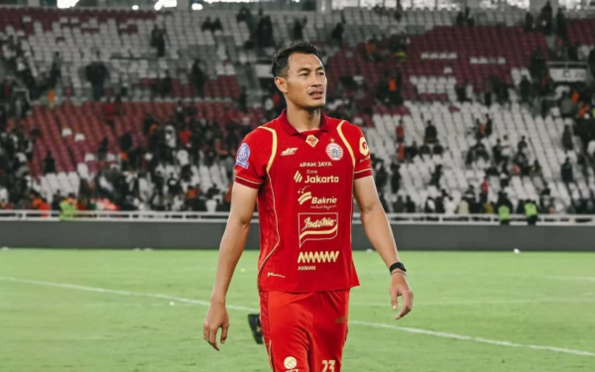 Thumbnail Berita - Perkuat Skuad Musim Depan, Arema FC Permanenkan Hansamu Yama dan Pulangkan Tito dari Deltras Sidoarjo