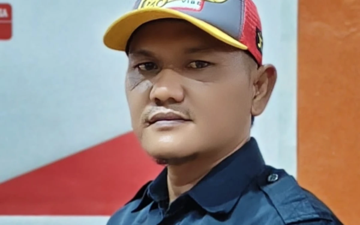 Thumbnail Berita - Bio Solar Bersubsidi Langka di Simeulue, Organda Minta Pengawasan Penyaluran Diperketat