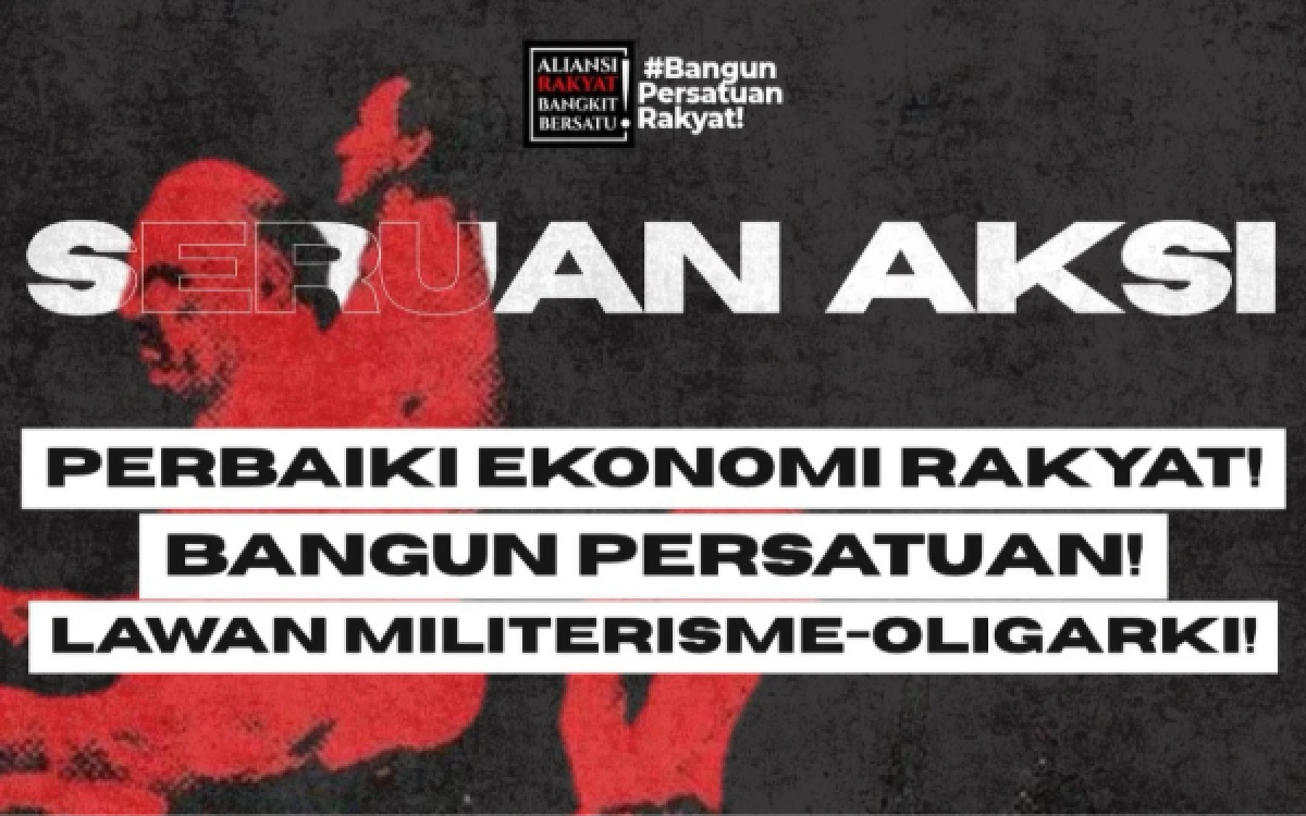Thumbnail Berita - Kawal Demo di Balai Kota Malang Hari Ini, Polisi Terjunkan 220 Personel Gabungan