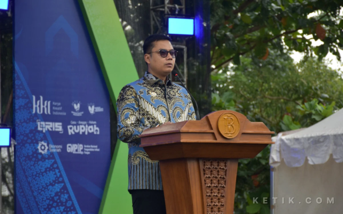Thumbnail Berita - Prestasi Membanggakan, JDIH Kota Langsa Raih Predikat AA Tingkat Nasional
