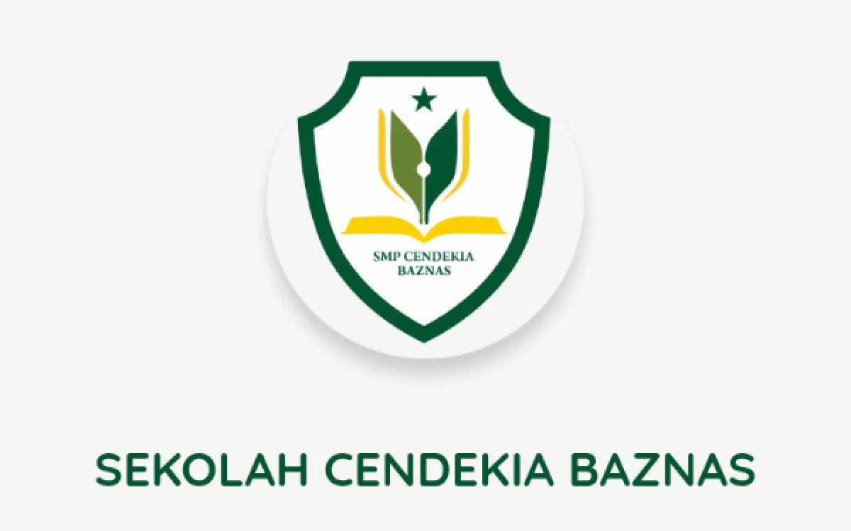 Thumbnail Berita - Sekolah Cendekia BAZNAS Buka Rekrutmen HRD, Pendaftaran Hingga 19 September 2026!