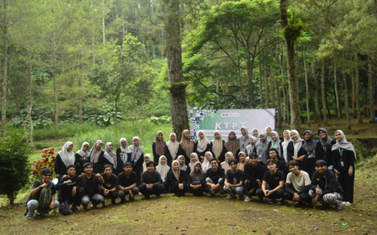 Thumbnail Berita - Selain Tempat Wisata, Bedengan Jadi Pusat Kegiatan Mahasiswa di Malang