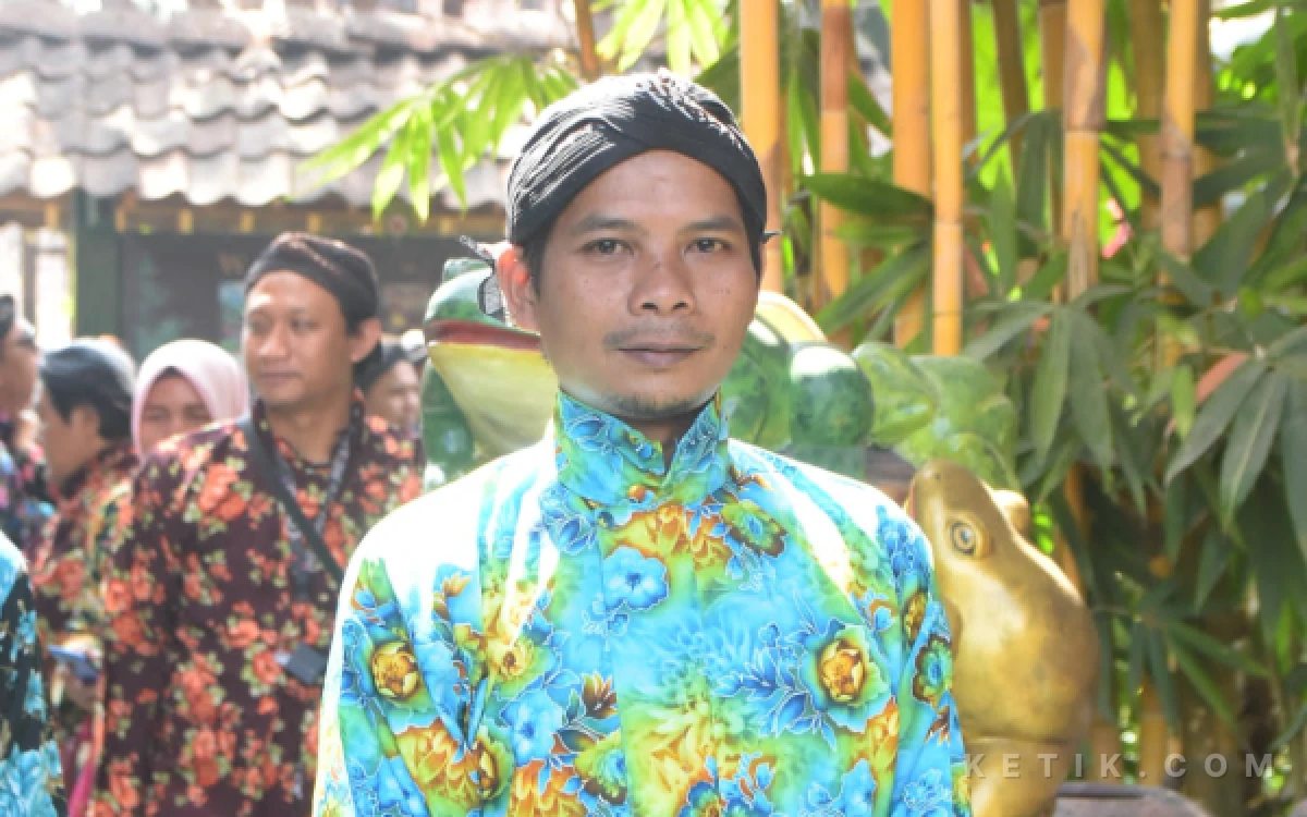 Thumbnail Berita - Moratorium Bagus, Audit Lebih Penting: Selamatkan MBG dari Dapur SPPG Siluman  Tak Layak