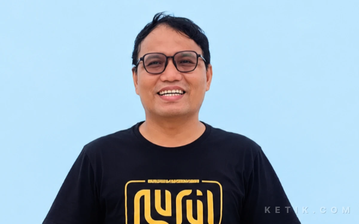 Thumbnail Berita - Parlemen Jalanan dan Ketulian Politik