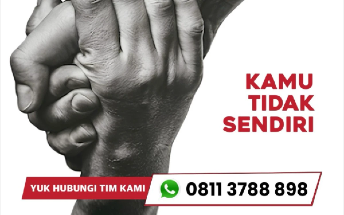 Thumbnail Berita - Pojok Curhat Hadir di MCC Malang, Indonesia Sehat Jiwa Siapkan Ruang Aman dan Hotline Konseling