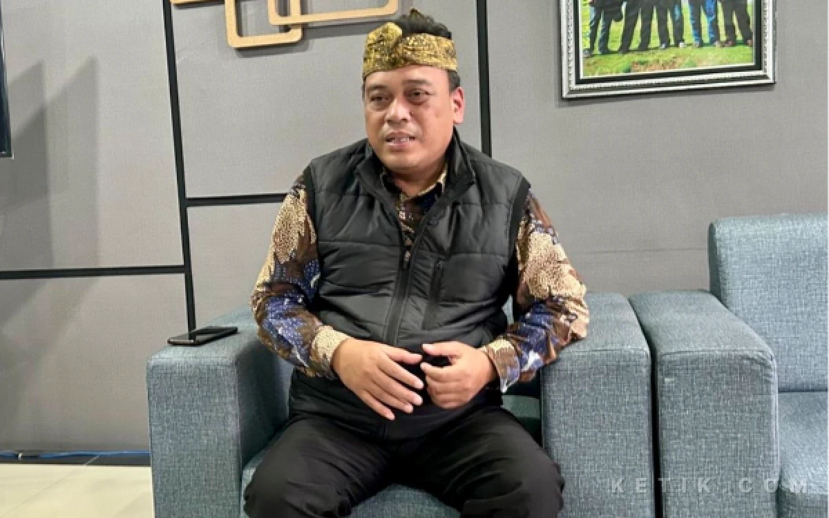 Thumbnail Berita - Disperkim Kota Batu Kebut Verifikasi 200 Rumah, Program Bedah Rumah MBR Masuk Tahap Final