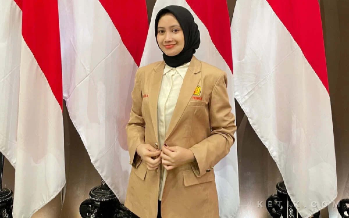 Thumbnail Berita - Makna Putusan MK Nomor 128/PUU-XXIV/2026: Meruntuhkan Ilusi Kuota, Mewujudkan Keadilan Substantif bagi Perempuan