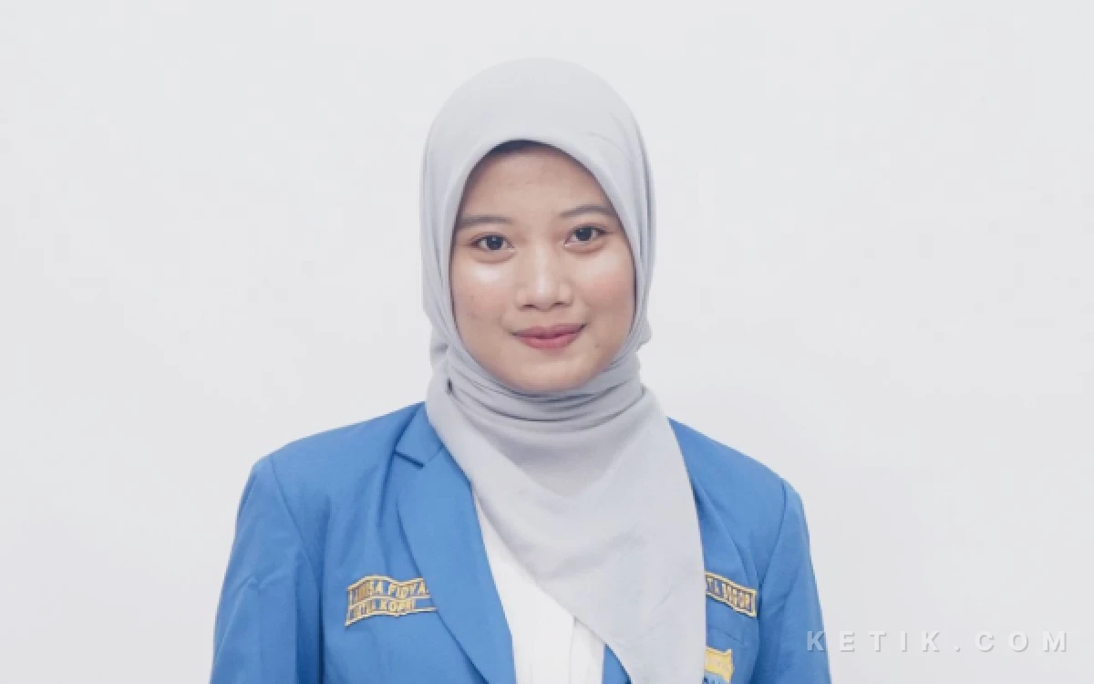 Thumbnail Berita - Anak dalam Jerat Ekonomi: Antara Bertahan Hidup dan Kehilangan Hak