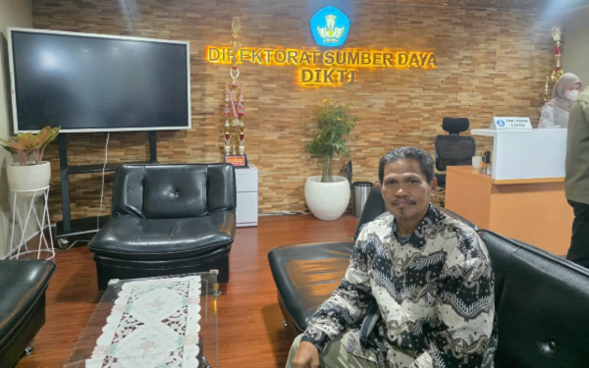 Thumbnail Berita - Putusan MK 01/2026: Antara Legalitas, Administrasi, dan Kepercayaan Publik