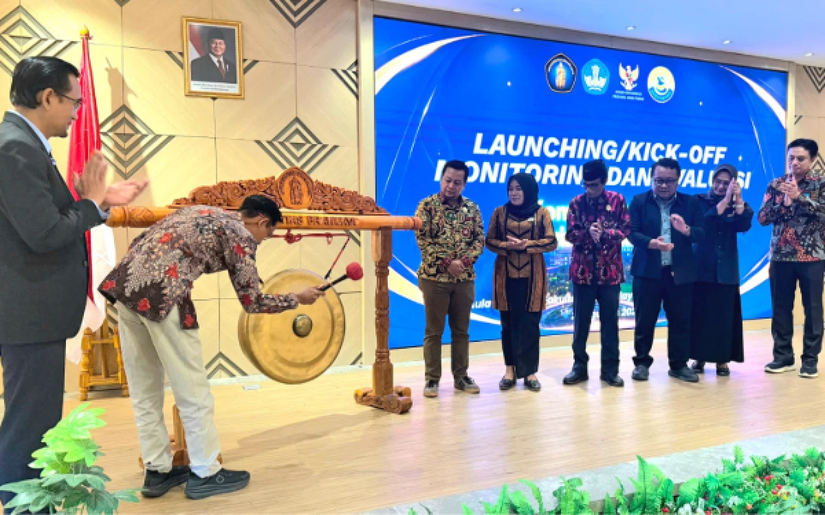 Thumbnail Berita - Universitas Brawijaya Gandeng KI Jatim, Bangun Informasi Publik Berbasis Riset dan Teknologi