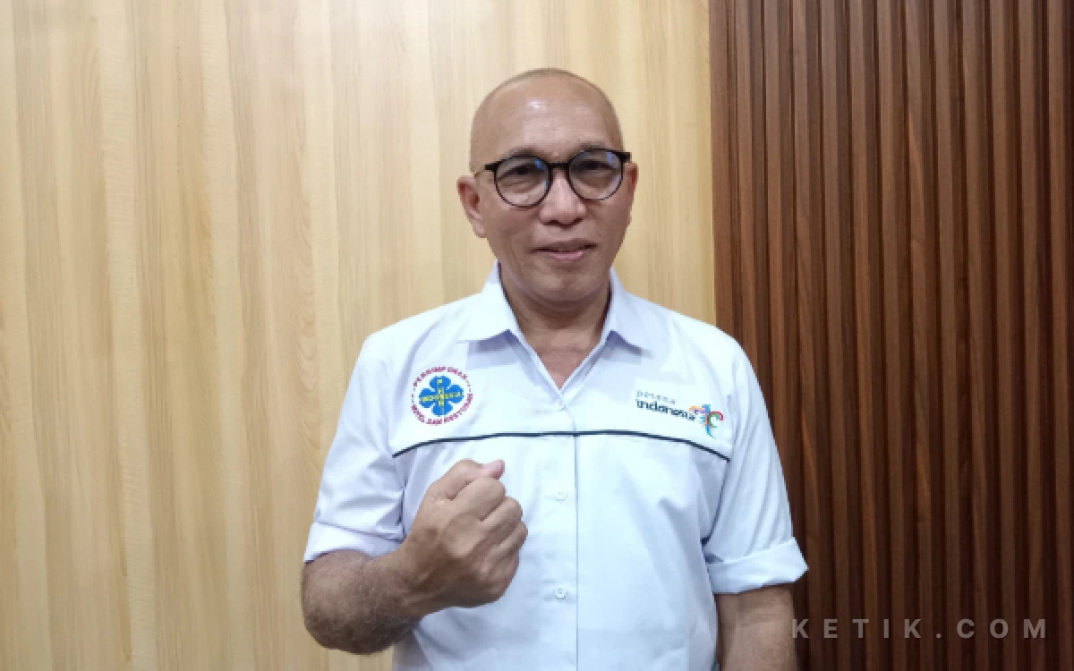 Thumbnail Berita - Restoran Lama di Kota Malang Berguguran, Ternyata Ini Biang Keroknya