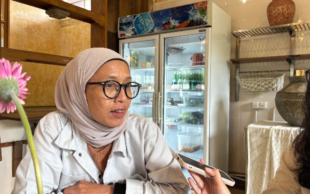 Thumbnail Berita - SMKN 7 Malang Perkuat Kualitas Siswa Melalui Industri dan Pengembangan Keahlian