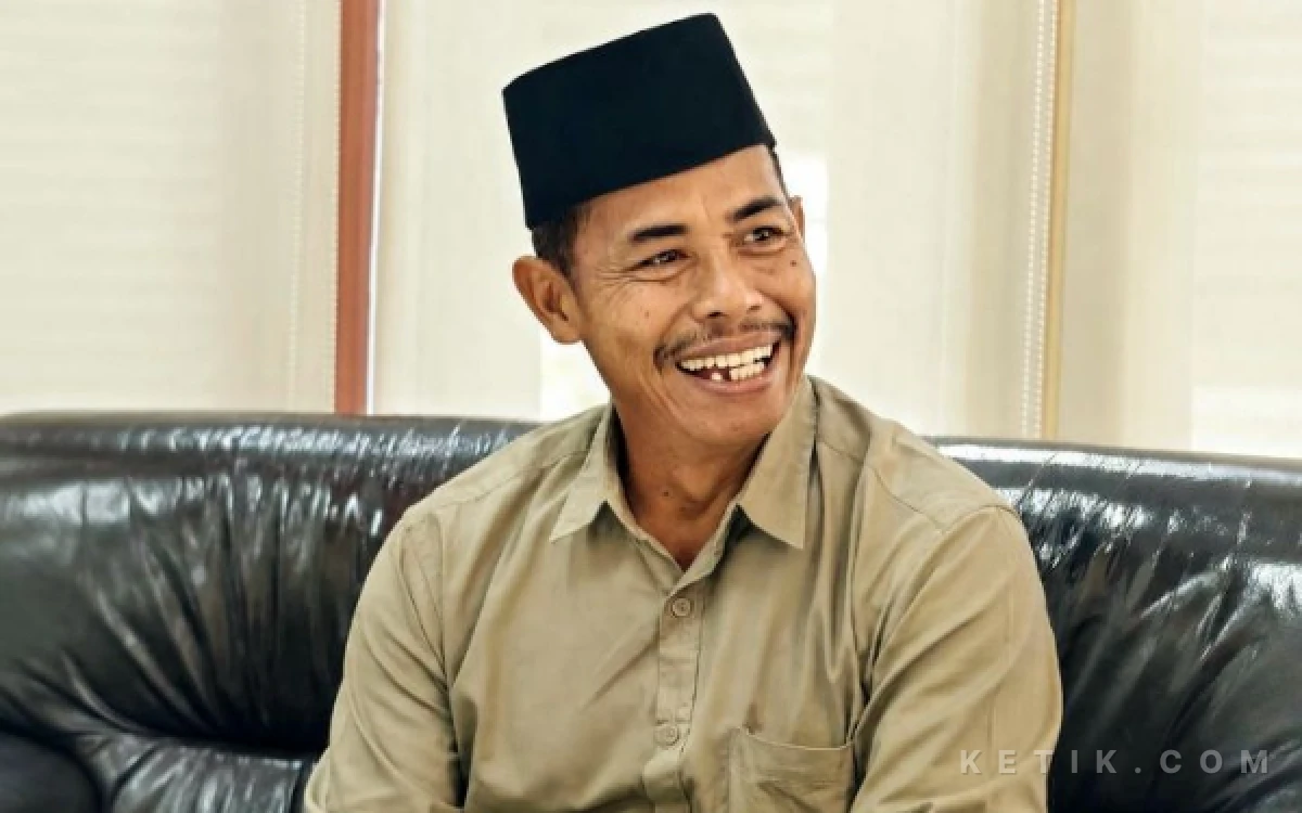 Thumbnail Berita - PDI Perjuangan Sentil Gerindra Soal Proyek Alun-Alun Kepanjen Kabupaten Malang, Jubir: Sudah Disepakati Bersama ‎