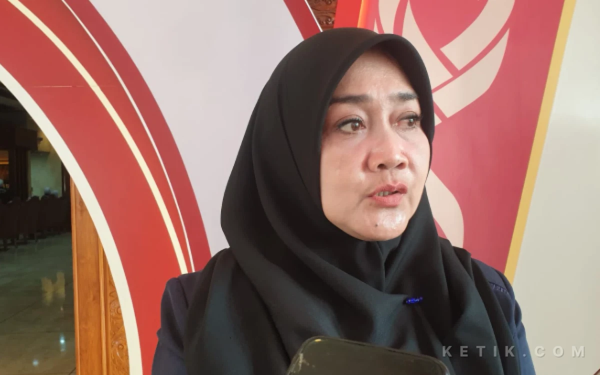 Thumbnail Berita - Disbudpar Jawa Timur Cabut Gelar Runner Up Raka Terduga Suruh Pacar Aborsi