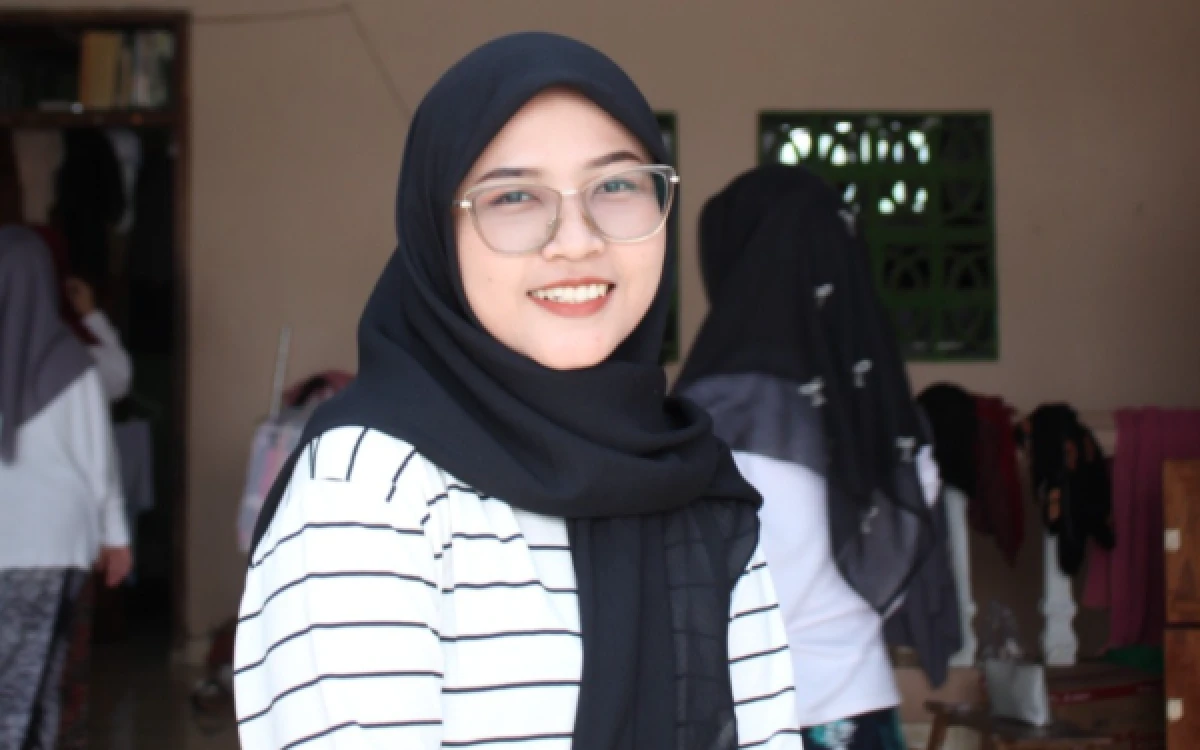 Thumbnail Berita - Ketika AI Membuat Siswa Cepat Menjawab tetapi Lambat Memahami