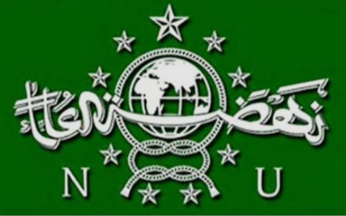 Thumbnail Berita - PBNU Resmi Terbitkan Pedoman Pelaksanaan Hari Santri Nasional 2026, Ini Poin Pentingnya