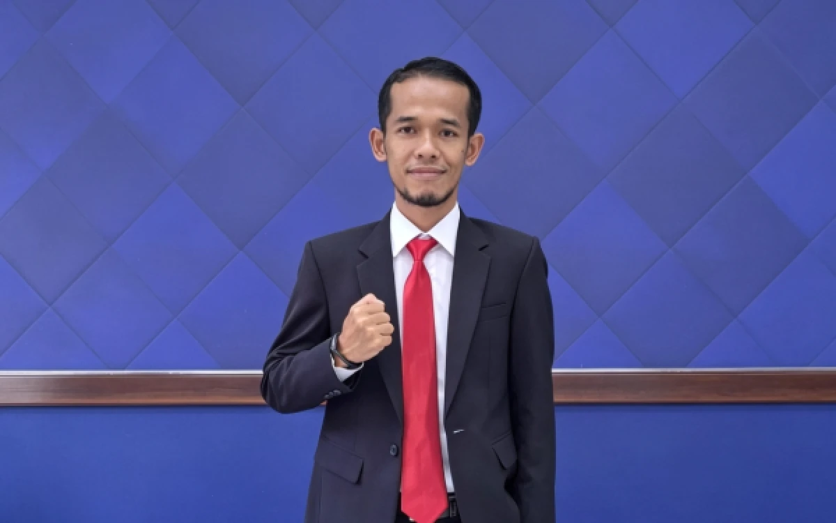 Thumbnail Berita - SPMB SD Kabupaten Lebak 2026 Dibuka Juni, Jalur Domisili Jadi Prioritas