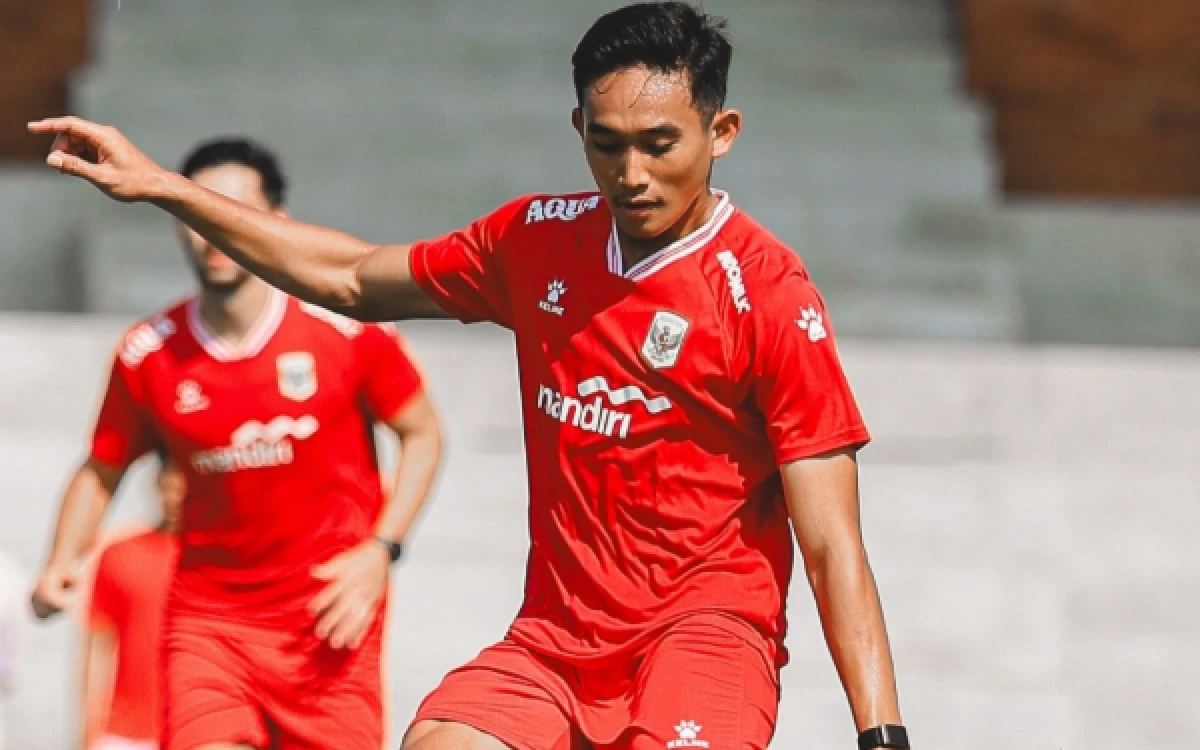 Thumbnail Berita - Jadwal Piala AFF 2026 Grup A: Timnas Indonesia Hadapi Kamboja, Timor Leste, Vietnam, dan Singapura