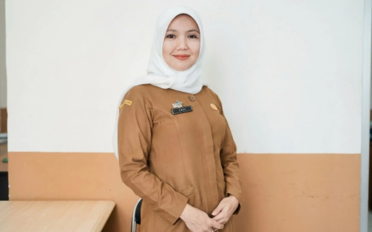 Thumbnail Berita - Sambut Hari Jadi ke-197 Kabupaten Lebak, IOF Gelar Kegiatan Off-Road Kelima pada 5 November 2026
