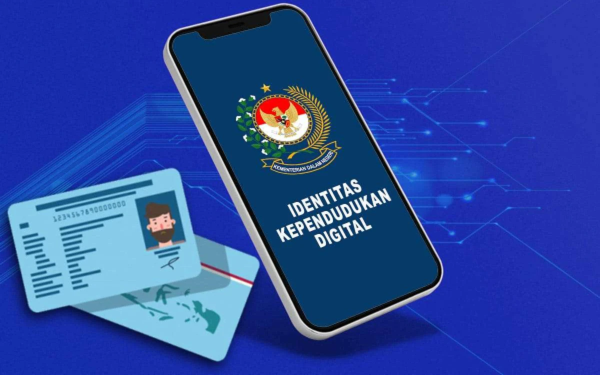 Apa Itu IKD dan Bagaimana Cara Mengaktifkannya? Ini Panduan Lengkapnya