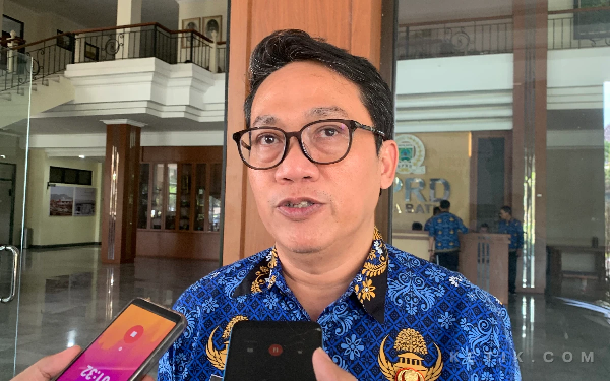 Thumbnail Berita - Diskon Tiket Transportasi, Pemkot Batu Bidik Lonjakan Wisatawan Luar Daerah