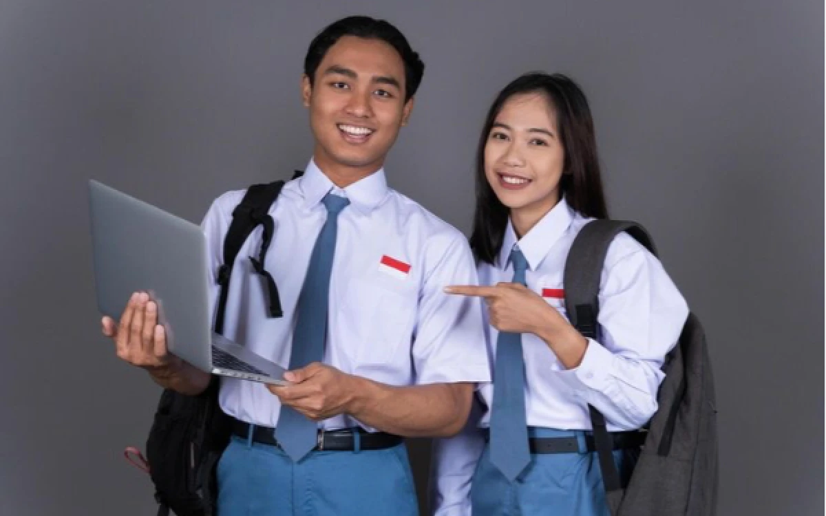 Thumbnail Berita - Jangan Sampai Salah! Ini Daftar Sertifikat yang Tak Diakui SNBP