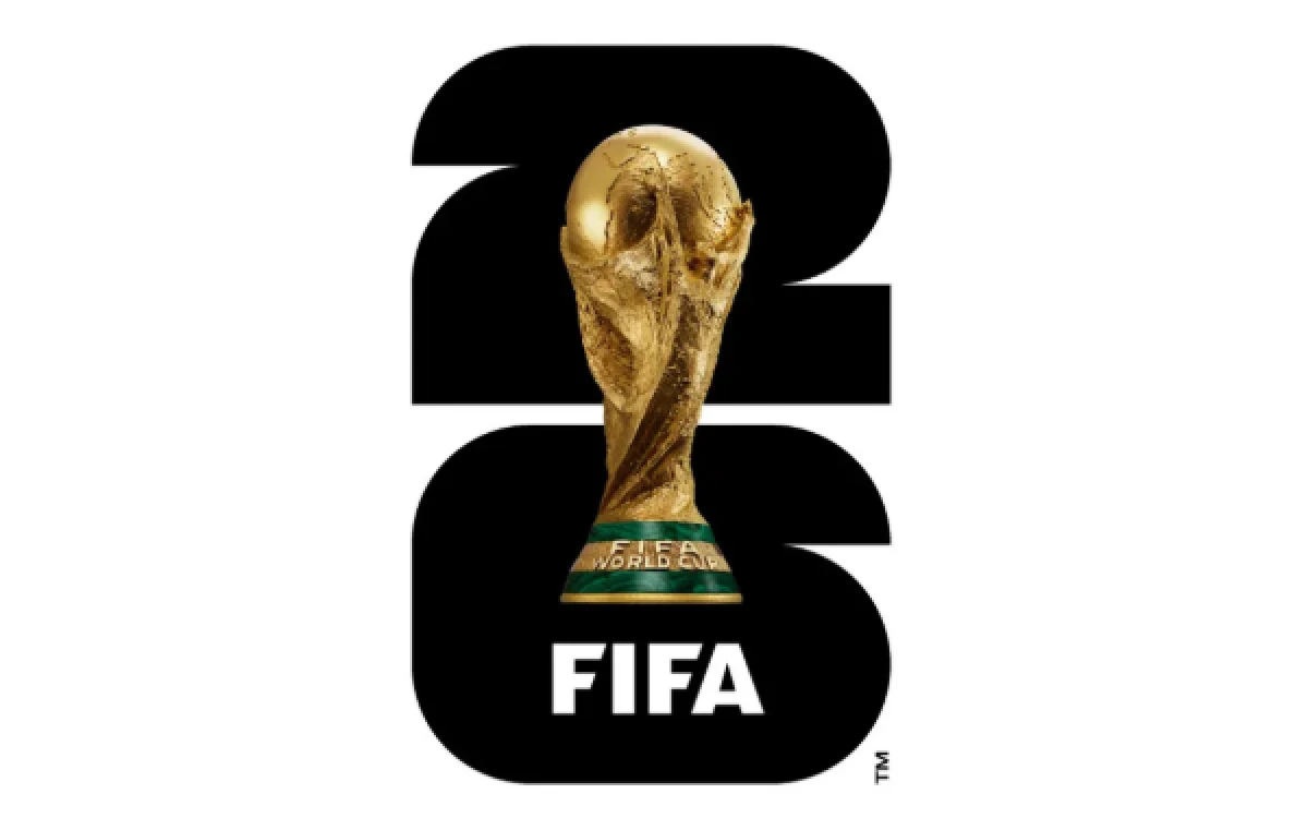 Thumbnail Berita - IFAB Bakal Terapkan Sejumlah Aturan Baru pada Piala Dunia 2026