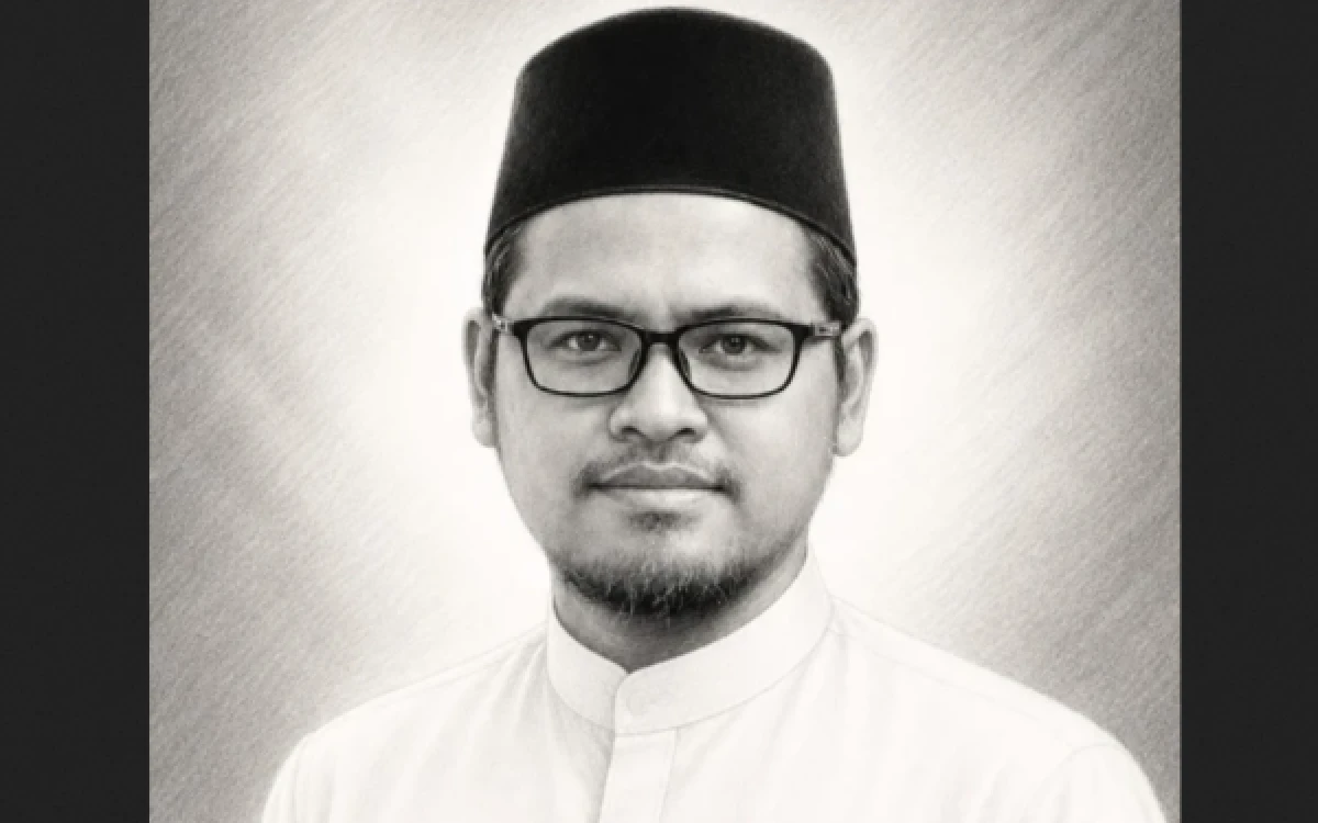 Thumbnail Berita - Ruh Shalawat dan Ya Lal Wathan di Muktamar Ke-35 NU Tambakberas Jombang, Merawat Spirit Para Muassis