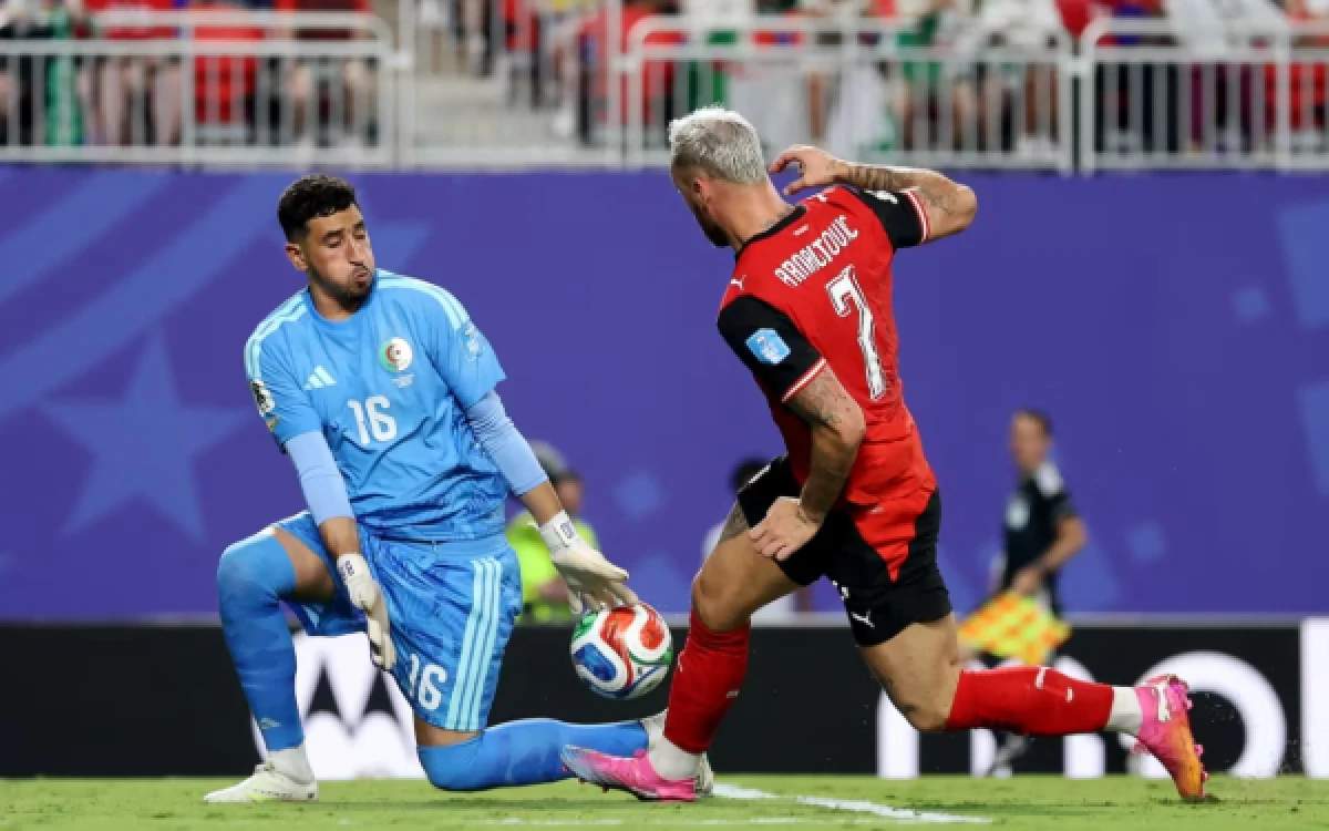 Thumbnail Berita - Hasil Piala Dunia 2026: Austria Tahan Aljazair 3-3, Ralf Rangnick Antarkan Burschen ke Babak 32 Besar