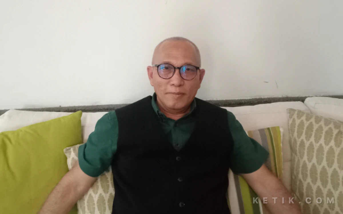 Thumbnail Berita - Momentum Libur Sekolah, Tingkat Hunian Hotel di Malang Tembus 100 Persen saat Akhir Pekan
