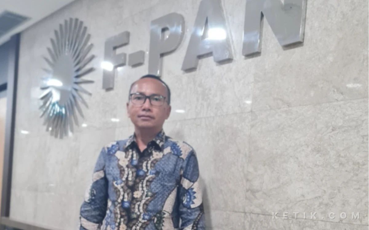 Thumbnail Berita - Komisi III DPRD Bangkalan Dukung Program MBG, Pengelolaan Sampah Dapur Diminta Tertata