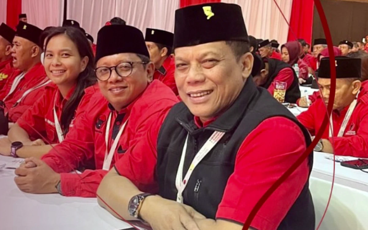 Thumbnail Berita - Anggota DPRD Soroti Dugaan Jual Beli Stan di Alun-Alun Kota Batu, Minta Aparat Bertindak Tegas