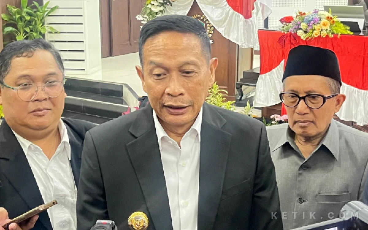 Thumbnail Berita - Pemkot Malang Masih Kaji Rencana Bantuan Anggaran Feeder Trans Jatim dari Provinsi