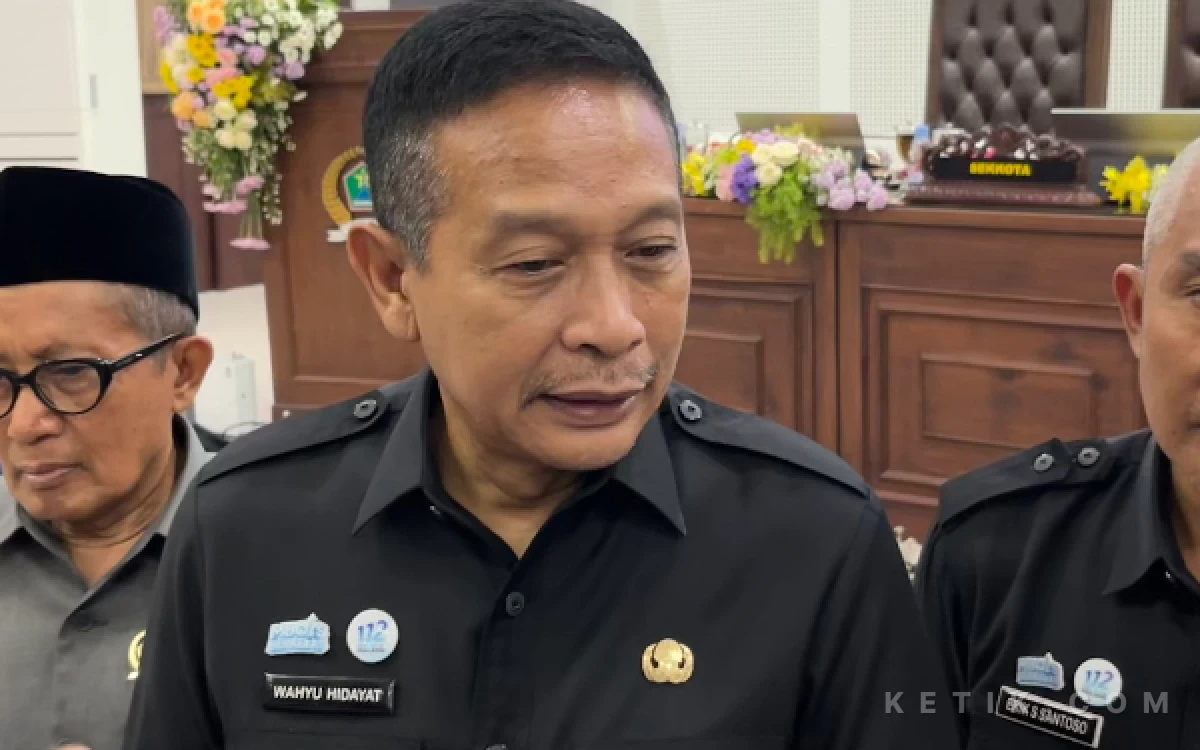 Thumbnail Berita - Pertarungan Selesai! Sapi Brangus 1 Ton Terpilih Jadi Hewan Kurban Prabowo di Kota Malang