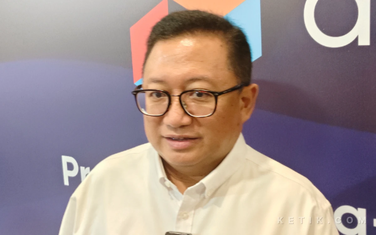 Thumbnail Berita - AAJI Ajak Generasi Muda Bijak Mengelola Uang, Berikan Edukasi Pentingnya Asuransi Jiwa