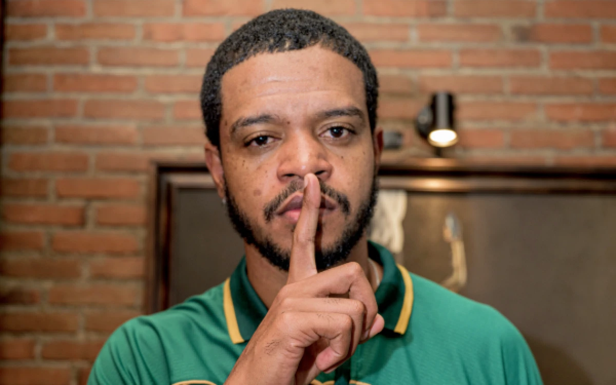 Thumbnail Berita - Persebaya Tambah 3 Amunisi Baru, Salah Satunya Alex Martins