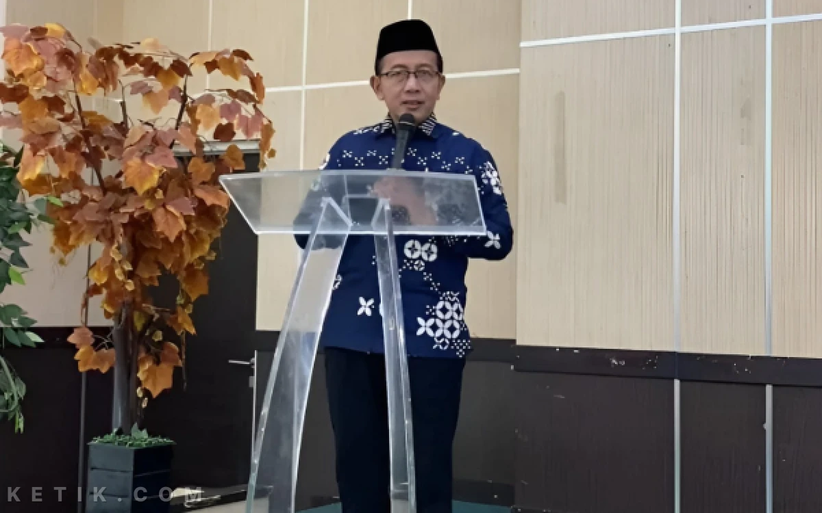 Thumbnail Berita - Dari Sumpah Pemuda Menuju Indonesia Emas: Saatnya Mahasiswa Berani Melampaui Diri Sendiri