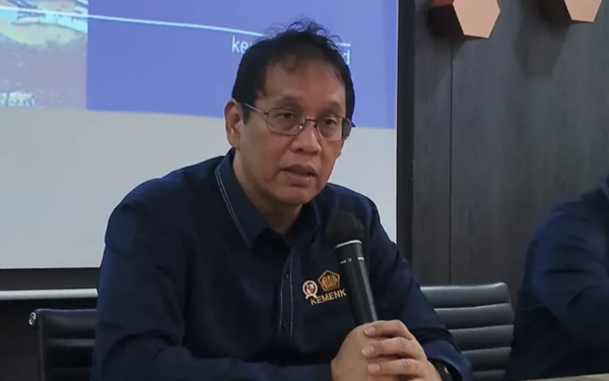 Thumbnail Berita - Kesulitan Bayar Gaji Pegawai, 490 Daerah Bakal Dapat Bantuan Rp20,5 Triliun