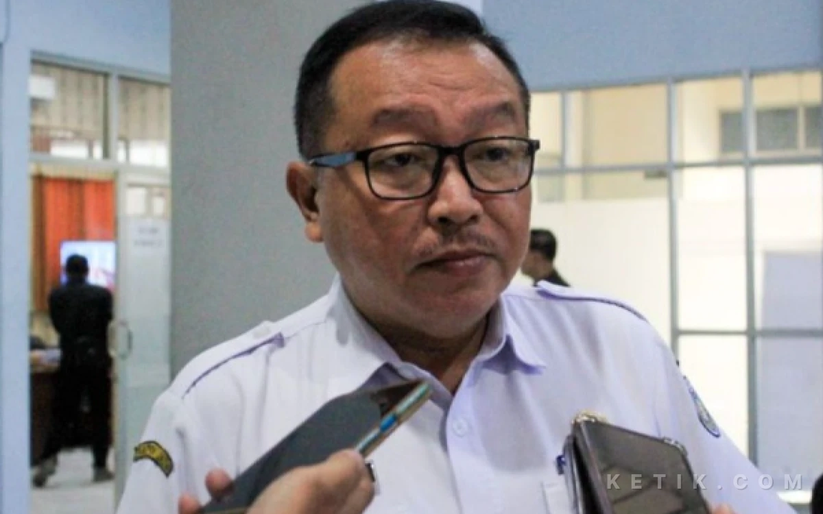 Thumbnail Berita - DBHCHT Dinsos Situbondo Digelontorkan untuk Bantuan Langsung Tunai