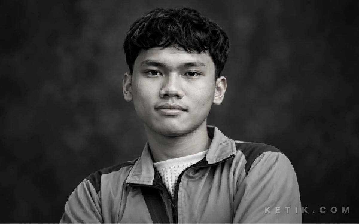 Thumbnail Berita - Padamkan Karhutla Bromo, 3 Petugas dan Relawan Gugur Terjebak Api
