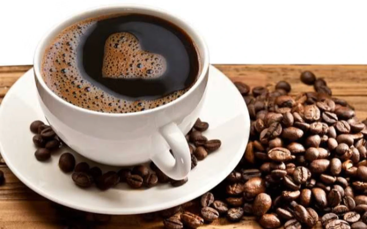 Thumbnail Berita - Catat! Ini Manfaat Kopi Bagi Kesehatan Asal Tak Berlebihan