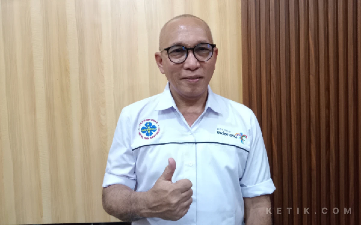 Thumbnail Berita - PHRI Kota Malang Perkuat Sinergi Pentahelix Majukan Wisata Malang Raya