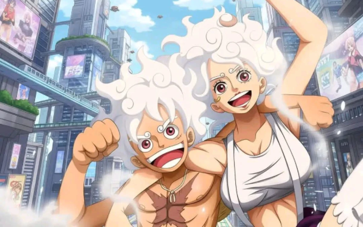Thumbnail Berita - Daftar Platform Nonton Anime Sub Indo Resmi, Ada yang Gratis dan Berbayar