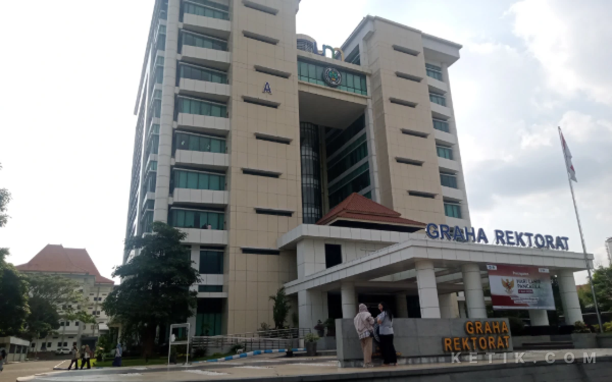 Thumbnail Berita - Peluang Masuk Universitas Negeri Malang Masih Terbuka Lebar, Jalur Mandiri Sediakan Kuota 4.545 Kursi
