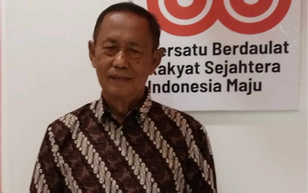 Thumbnail Berita - APTRI Pastikan Tak Ada Demo Petani Tebu 1 September